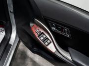 Toyota Allion II Рестайлинг Чита  - изображение 34