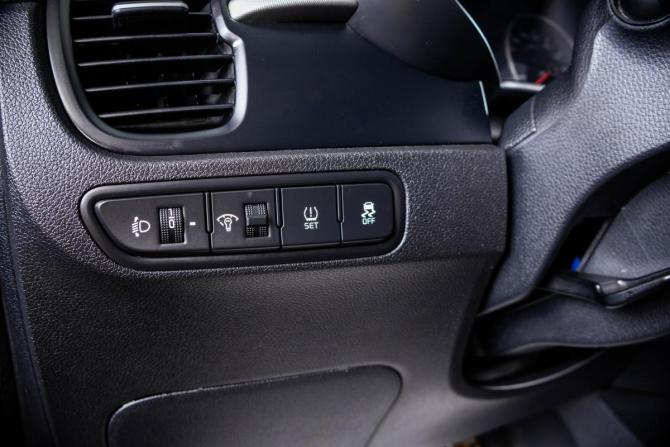 Kia Rio IV с пробегом 2020 года, цена 1 529 000 рублей, 146000 км, седан, Автокод Объявления