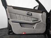 Mercedes-Benz E-Класс IV (W212 S212 C207) Рестайлинг Москва  - изображение 47