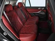 BMW X5 IV (G05/G18) Рестайлинг Ростов-на-Дону  - изображение 31