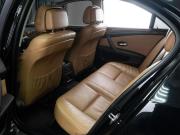 BMW 5 серии V (E60/E61) Рестайлинг Тюмень  - изображение 45