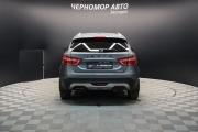Lada (ВАЗ) Vesta I Крым  - изображение 28