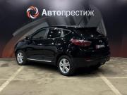 Hyundai ix35 I Ставрополь  - изображение 28