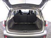 Nissan Qashqai I Рестайлинг Москва  - изображение 37