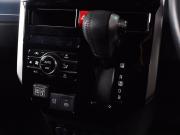 Toyota Roomy I Рестайлинг Кемерово  - изображение 46