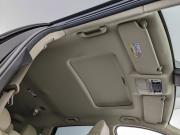 Acura MDX III Москва  - изображение 55
