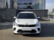 Kia Rio IV Рестайлинг Саратов  - изображение 17