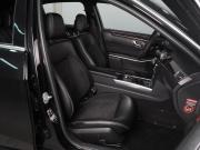 Mercedes-Benz E-Класс IV (W212 S212 C207) Рестайлинг Минеральные Воды  - изображение 27