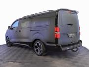 Peugeot Traveller I Рестайлинг Москва  - изображение 37