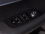 Chery Tiggo 7 Pro Max I Минеральные Воды  - изображение 40