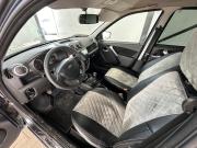 Lada (ВАЗ) Granta I Тамбов  - изображение 29