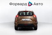 Lada (ВАЗ) XRAY I Тюмень  - изображение 31