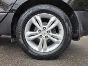 Hyundai ix35 I Москва  - изображение 40