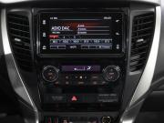 Mitsubishi Pajero Sport III Тюмень  - изображение 46