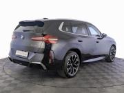 BMW X3 IV (G45/G48) Москва  - изображение 35