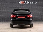 Lada (ВАЗ) Vesta I Екатеринбург  - изображение 23