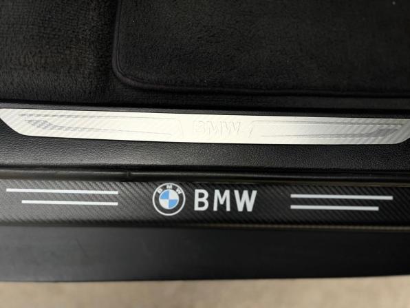 BMW X6 II (F16) с пробегом 2019 года, цена 4 420 000 рублей, 168936 км, внедорожник, Автокод Объявления