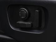 Land Rover Range Rover Sport II Рестайлинг Москва  - изображение 62