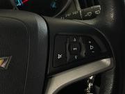 Chevrolet Cruze I Рестайлинг Оренбург  - изображение 32