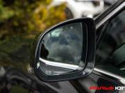 Volvo XC90 II Рестайлинг 1 Москва  - изображение 50