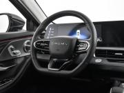 Chery Arrizo 8 Санкт-Петербург  - изображение 36