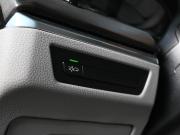BMW 5 серии VI (F10/F11/F07) Ростов-на-Дону  - изображение 47
