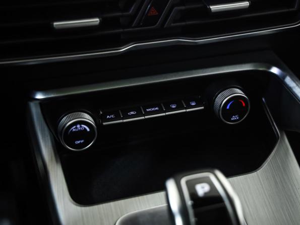 Geely Coolray I с пробегом 2021 года, цена 1 649 777 рублей, 95100 км, внедорожник, Автокод Объявления