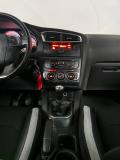 Citroen C4 II Москва  - изображение 37