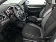 Lada (ВАЗ) Vesta I Рестайлинг (NG) Воронеж  - изображение 33