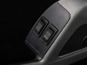 Smart Fortwo II Тюмень  - изображение 31