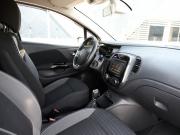 Renault Kaptur I Казань  - изображение 20