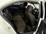 Skoda Rapid I Рестайлинг Краснодар  - изображение 34