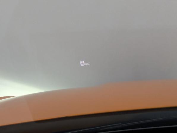 Audi A5 II (F5) с пробегом 2019 года, цена 3 400 000 рублей, 115847 км, лифтбек, Автокод Объявления