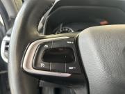 Chery Tiggo 4 Pro I Рестайлинг Саратов  - изображение 40