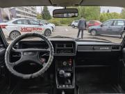 Lada (ВАЗ) 2107 Великие Луки  - изображение 28