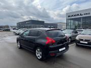 Peugeot 3008 I Ногинск  - изображение 28