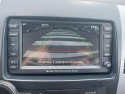 Mitsubishi Outlander II Рестайлинг Тверь  - изображение 55