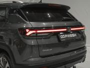 Changan CS35 Plus I Рестайлинг Мурманск  - изображение 43