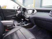 Kia Sorento III Prime Рестайлинг Москва  - изображение 30