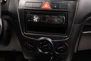 Kia Picanto I Рестайлинг Оренбург  - изображение 29