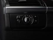 BMW X6 I (E71) Тюмень  - изображение 45