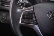 Hyundai Solaris II Рестайлинг Томск  - изображение 35