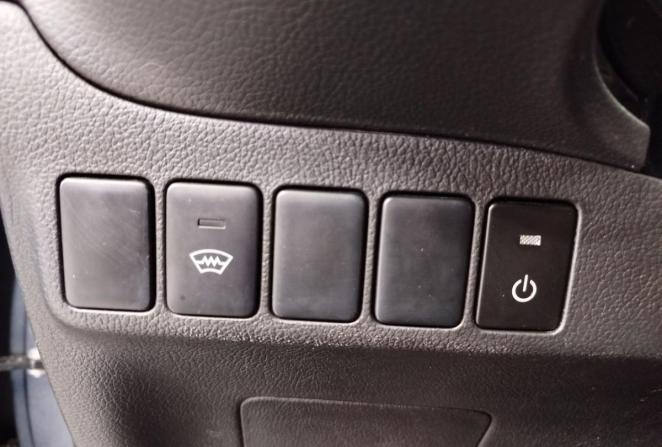Mitsubishi Outlander III Рестайлинг 2 с пробегом 2016 года, цена 1 750 000 рублей, 189572 км, внедорожник, Автокод Объявления