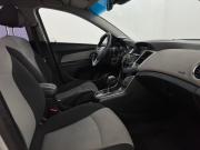 Chevrolet Cruze I Москва  - изображение 24