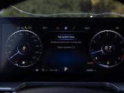 Chery Arrizo 8 Москва  - изображение 35