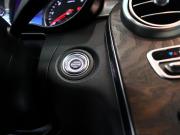 Mercedes-Benz GLC I (X253) Рестайлинг Калининград  - изображение 49