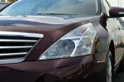 Nissan Teana II Рестайлинг Таганрог  - изображение 32