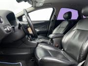 Ford Mondeo IV Рестайлинг Москва  - изображение 22