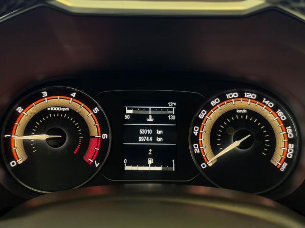 Lada (ВАЗ) Vesta I Рестайлинг (NG) с пробегом 2023 года, цена 1 417 000 рублей, 53005 км, седан, Автокод Объявления