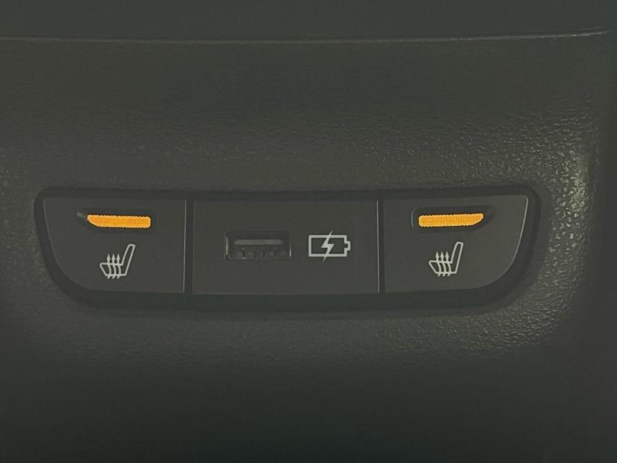 Lada (ВАЗ) Vesta I Калуга  - изображение 14